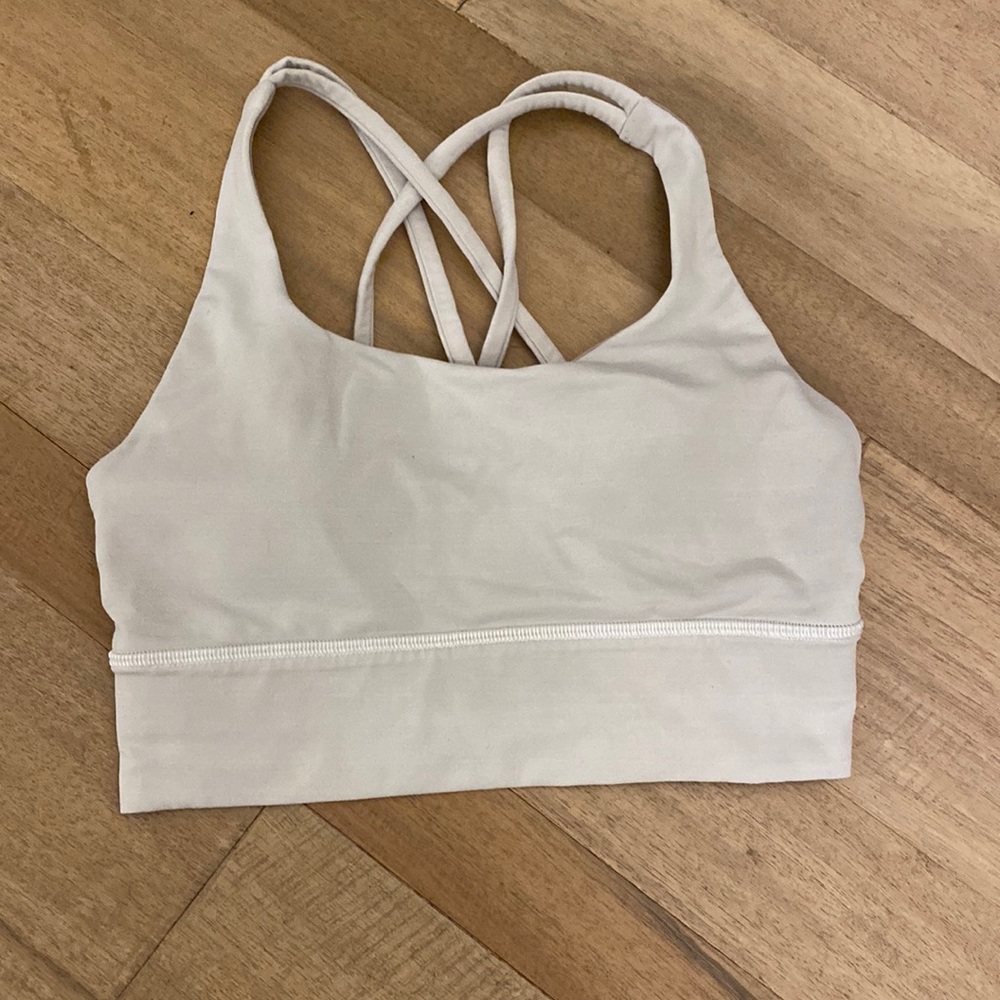 Size 4